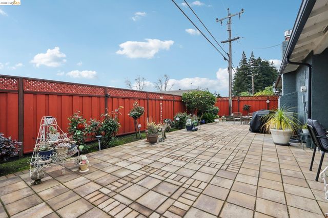 1510 Cathy Way, Hayward, CA 94545