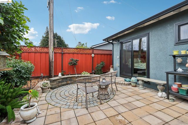 1510 Cathy Way, Hayward, CA 94545