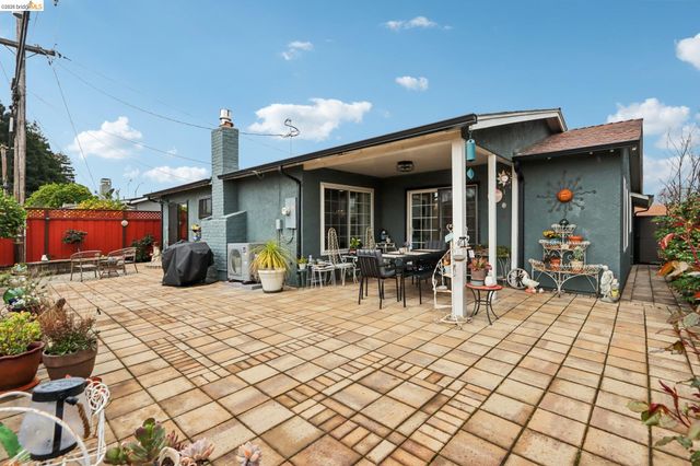 1510 Cathy Way, Hayward, CA 94545