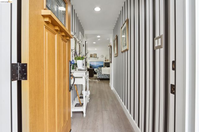 1510 Cathy Way, Hayward, CA 94545