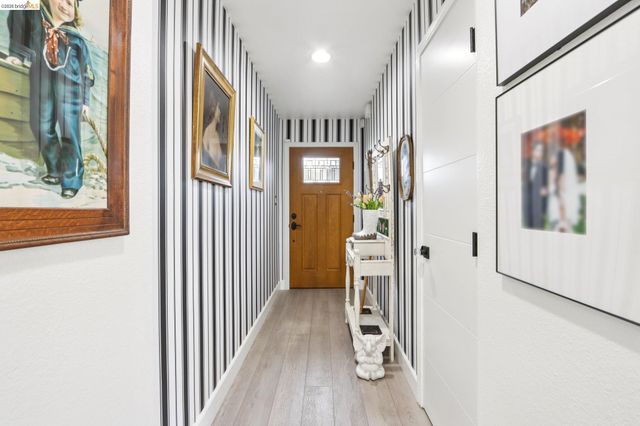 1510 Cathy Way, Hayward, CA 94545