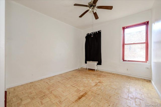 780 Beck Street, Bronx, NY 10455