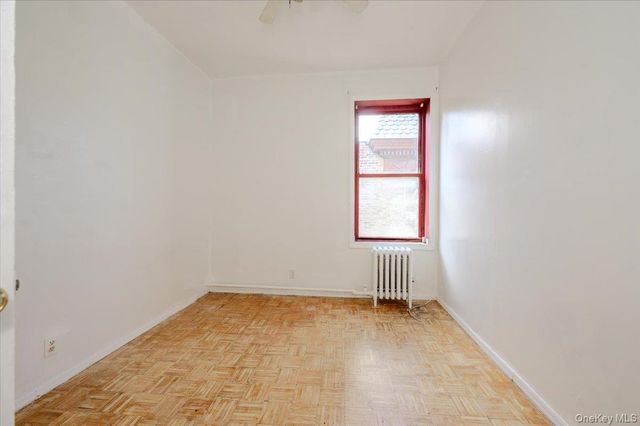 780 Beck Street, Bronx, NY 10455