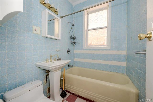 780 Beck Street, Bronx, NY 10455