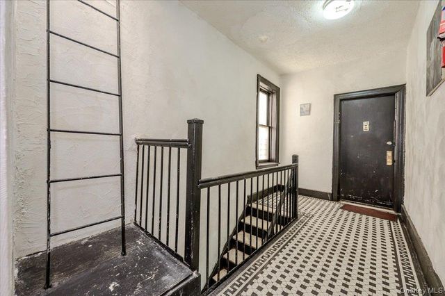 780 Beck Street, Bronx, NY 10455