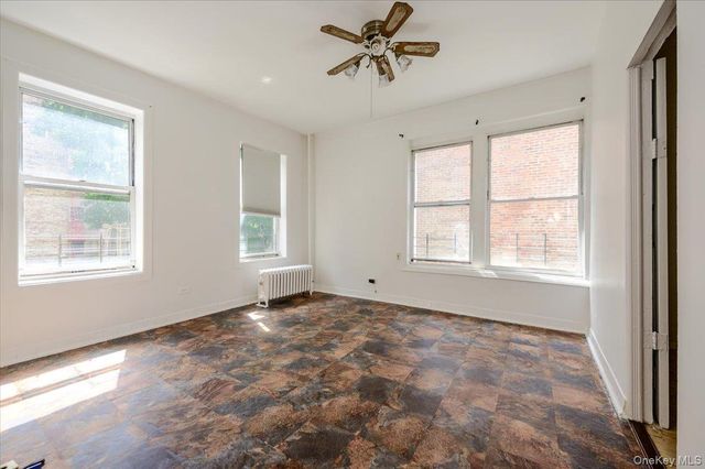 780 Beck Street, Bronx, NY 10455