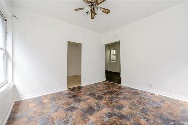 780 Beck Street, Bronx, NY 10455
