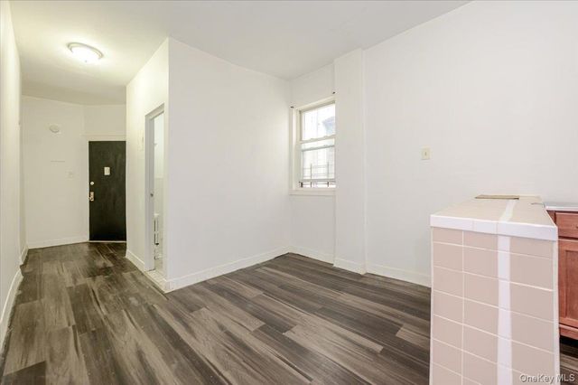 780 Beck Street, Bronx, NY 10455