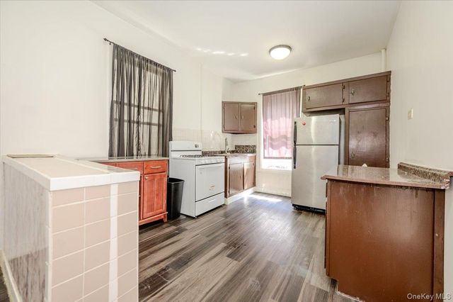 780 Beck Street, Bronx, NY 10455