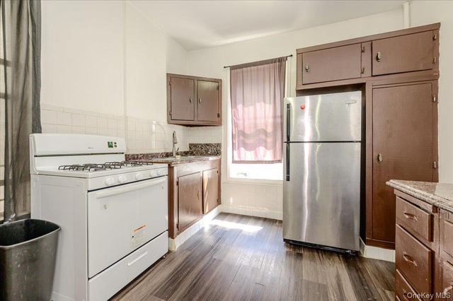 780 Beck Street, Bronx, NY 10455