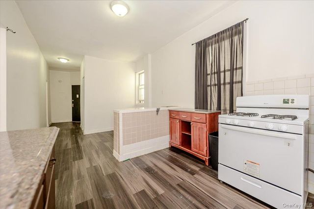 780 Beck Street, Bronx, NY 10455
