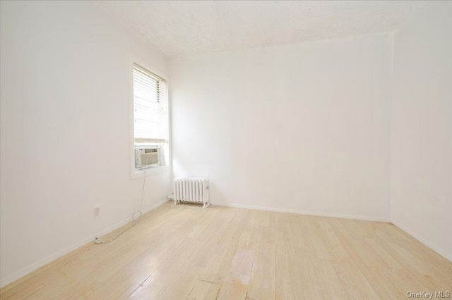 780 Beck Street, Bronx, NY 10455