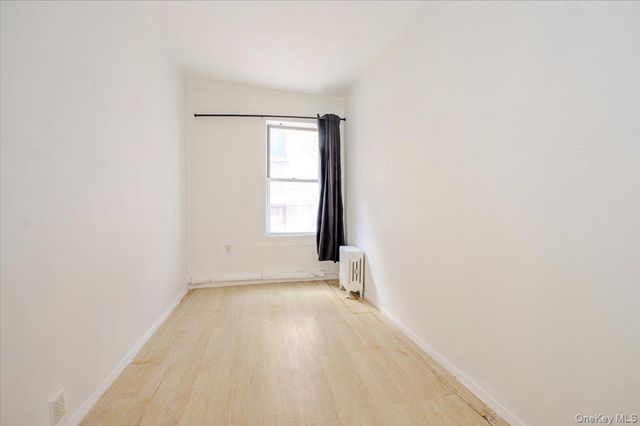 780 Beck Street, Bronx, NY 10455