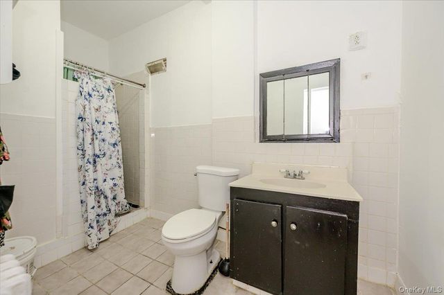 780 Beck Street, Bronx, NY 10455
