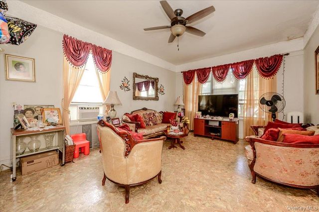 780 Beck Street, Bronx, NY 10455