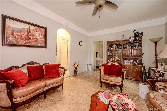 780 Beck Street, Bronx, NY 10455