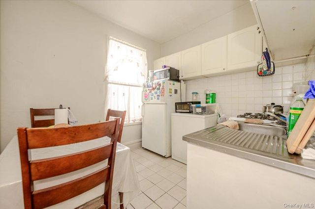 780 Beck Street, Bronx, NY 10455