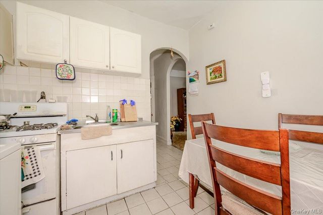780 Beck Street, Bronx, NY 10455