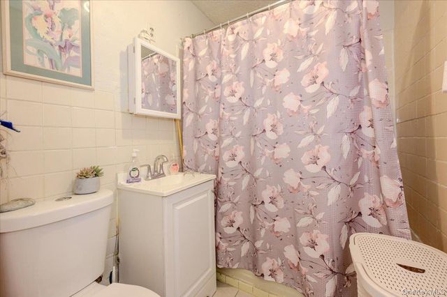 780 Beck Street, Bronx, NY 10455