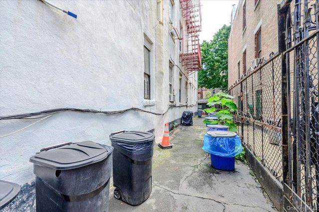 780 Beck Street, Bronx, NY 10455