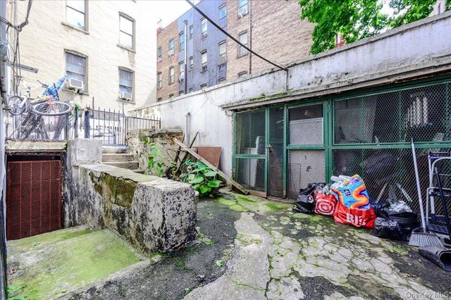 780 Beck Street, Bronx, NY 10455