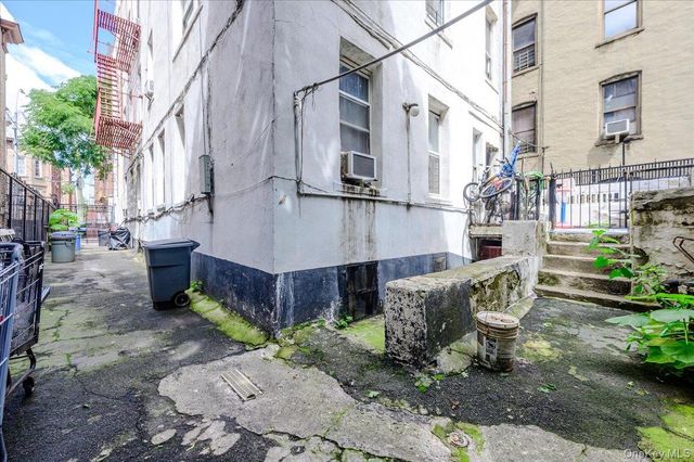 780 Beck Street, Bronx, NY 10455