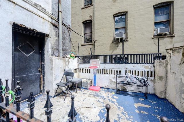 780 Beck Street, Bronx, NY 10455