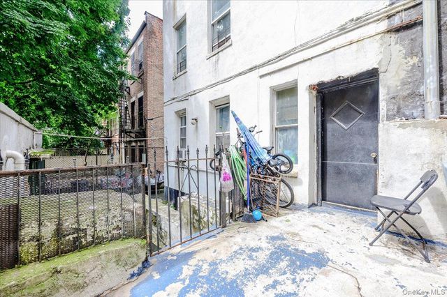 780 Beck Street, Bronx, NY 10455