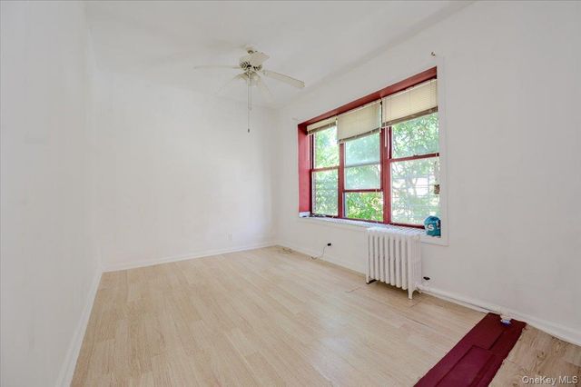 780 Beck Street, Bronx, NY 10455