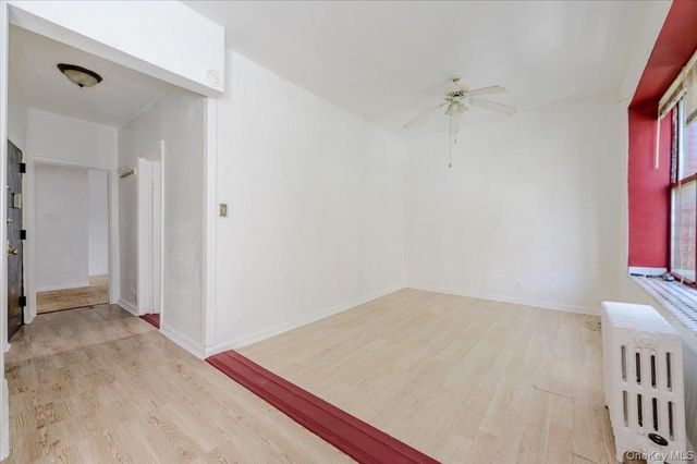 780 Beck Street, Bronx, NY 10455