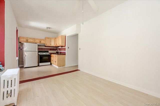 780 Beck Street, Bronx, NY 10455