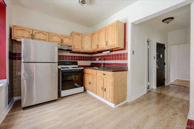 780 Beck Street, Bronx, NY 10455