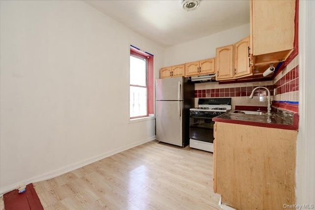 780 Beck Street, Bronx, NY 10455