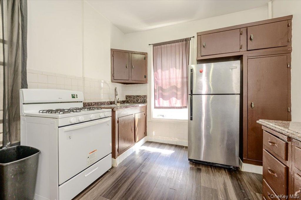780 Beck Street, Bronx, NY 10455 — photo 2