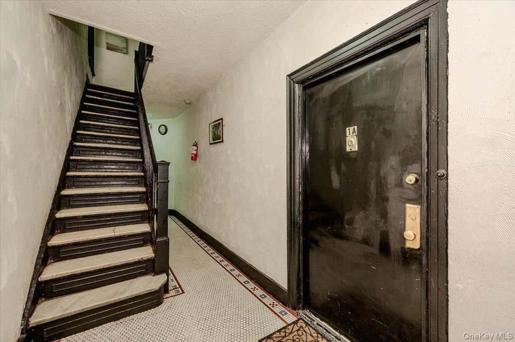 780 Beck Street, Bronx, NY 10455 — photo 5