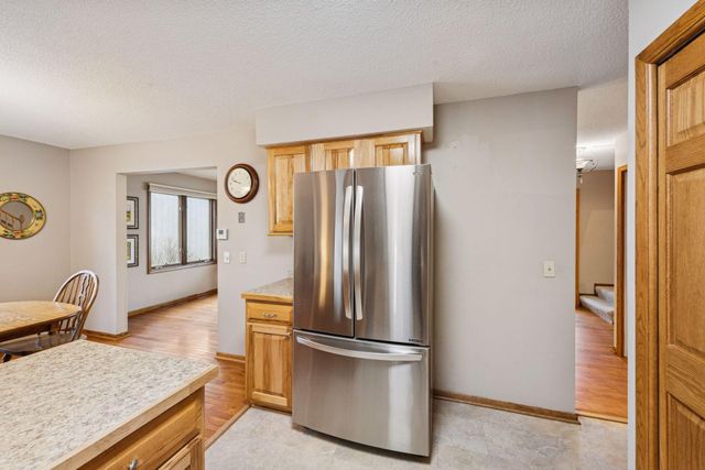 110104 Arboretum Way, Chaska, MN 55318