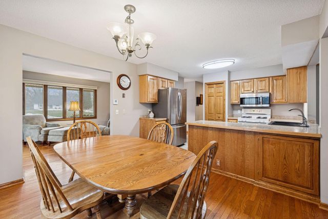 110104 Arboretum Way, Chaska, MN 55318