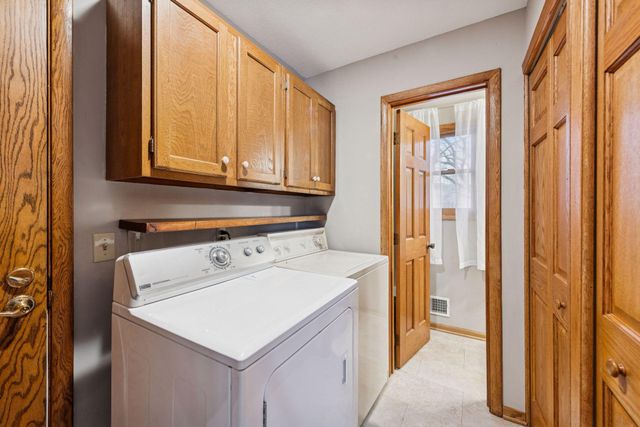 110104 Arboretum Way, Chaska, MN 55318