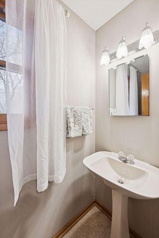 110104 Arboretum Way, Chaska, MN 55318