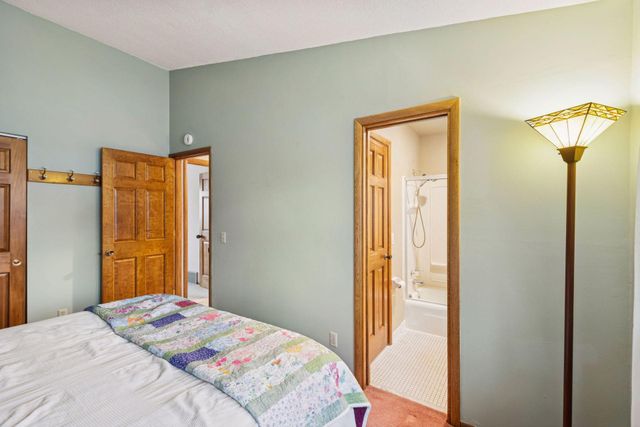 110104 Arboretum Way, Chaska, MN 55318