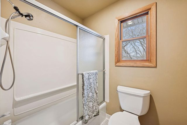 110104 Arboretum Way, Chaska, MN 55318