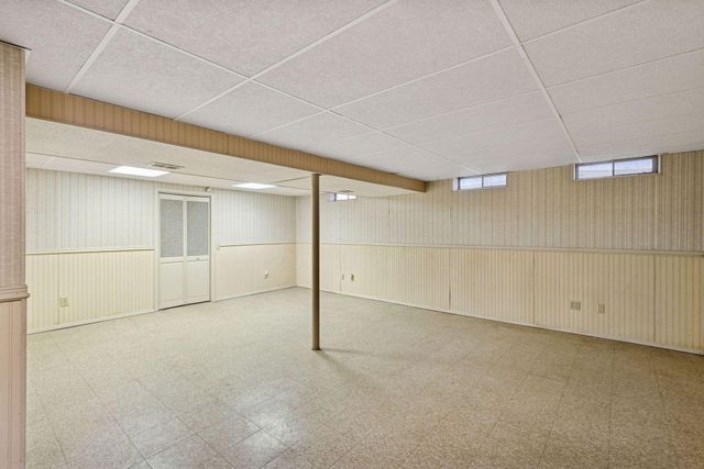 110104 Arboretum Way, Chaska, MN 55318