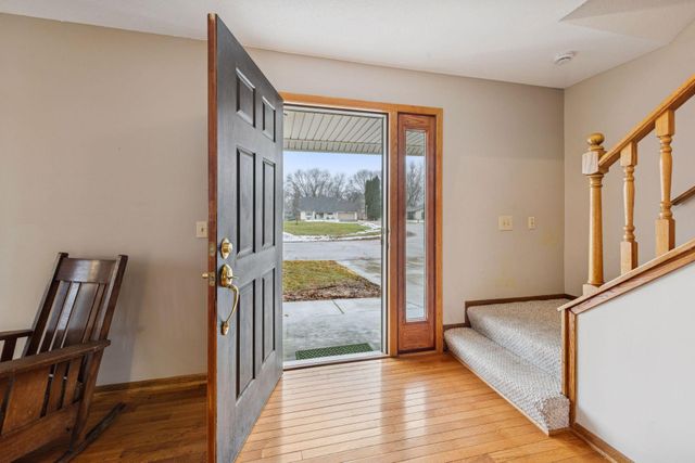 110104 Arboretum Way, Chaska, MN 55318