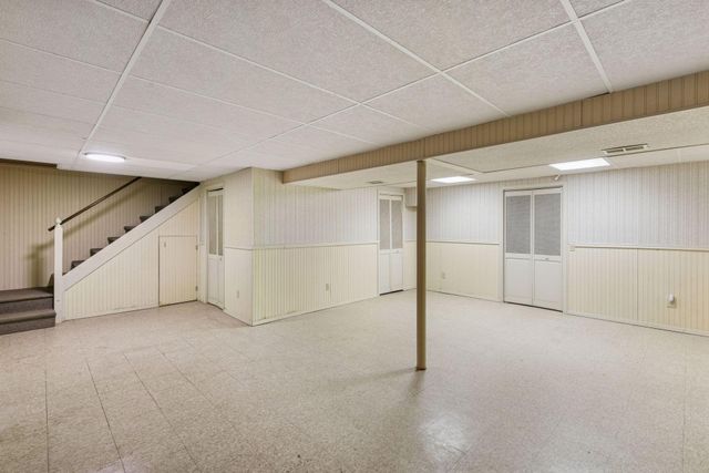 110104 Arboretum Way, Chaska, MN 55318