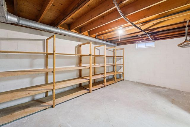 110104 Arboretum Way, Chaska, MN 55318