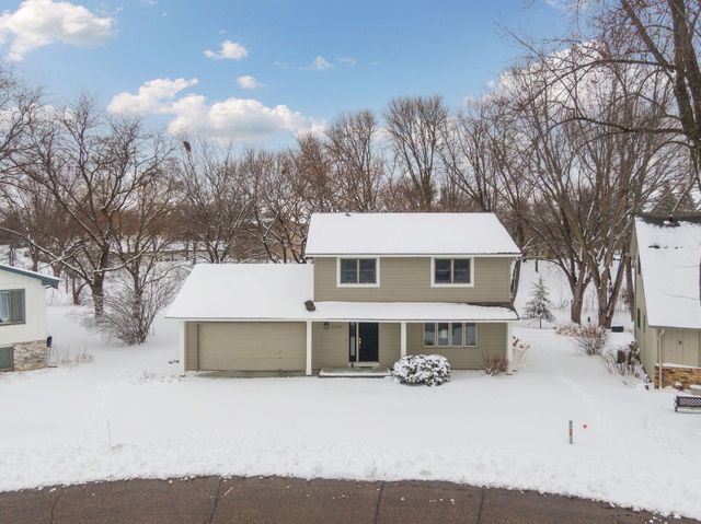 110104 Arboretum Way, Chaska, MN 55318