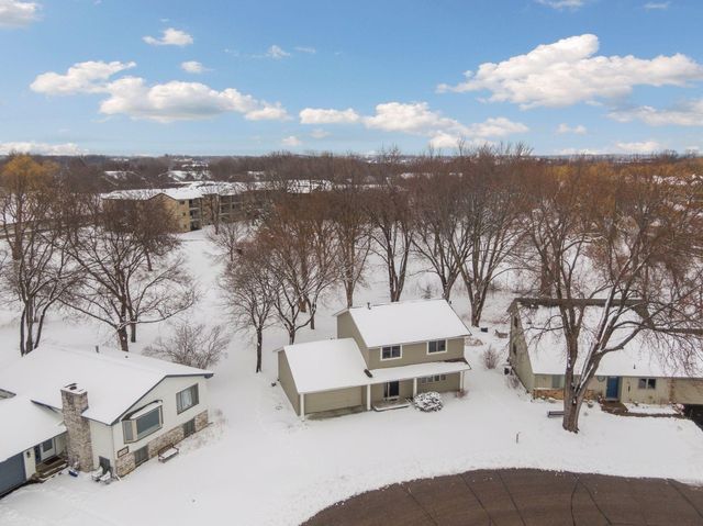 110104 Arboretum Way, Chaska, MN 55318