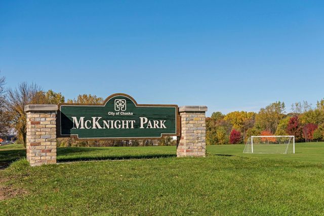 110104 Arboretum Way, Chaska, MN 55318