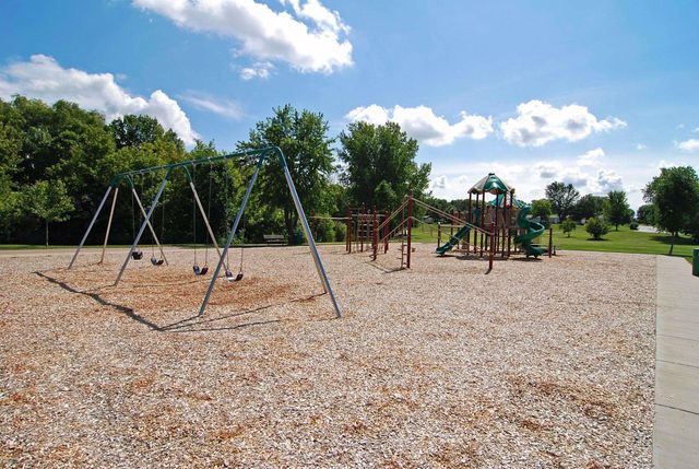 110104 Arboretum Way, Chaska, MN 55318