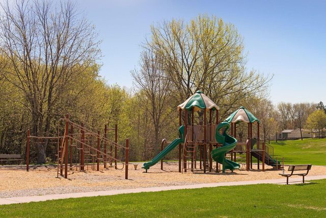 110104 Arboretum Way, Chaska, MN 55318